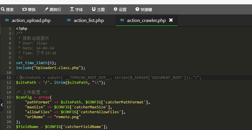 QQ图片20211210130409.png
