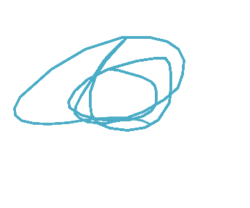 scrawl.png
